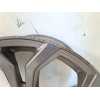 Recambio de llanta para ford fiesta (ce1) st-line referencia OEM IAM r17 h1bj1007d1a 