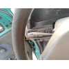 Recambio de mando intermitentes para nissan vanette cargo (hc23) familiar (5 asientos) referencia OEM IAM   