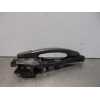 Recambio de maneta exterior delantera derecha para opel insignia berlina expression referencia OEM IAM 14096401RH  