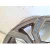 Recambio de llanta para ford fiesta (ce1) st-line referencia OEM IAM r17 h1bj1007d1a 
