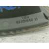 Recambio de faro antiniebla derecho para lancia delta 1.4 i.e. referencia OEM IAM 88200659D  