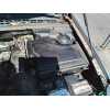 Recambio de caja reles / fusibles para citroën c5 berlina 2.0 hdi 90 x referencia OEM IAM 9649301580  