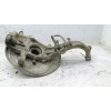 Recambio de mangueta delantera izquierda para audi a4 berlina (8w2) básico referencia OEM IAM 8W0407241F  