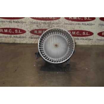 MOTOR CALEFACCION V2419002 