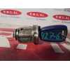 Recambio de conmutador de arranque para fiat punto berlina (188) 1.9 jtd cat referencia OEM IAM 1738019  OFERTA