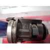 Recambio de conmutador de arranque para fiat punto berlina (188) 1.9 jtd cat referencia OEM IAM 1738019  OFERTA
