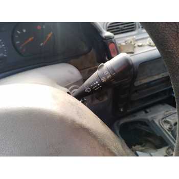 Recambio de mando limpia para nissan vanette cargo (hc23) familiar (5 asientos) referencia OEM IAM   