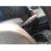 Recambio de mando limpia para nissan vanette cargo (hc23) familiar (5 asientos) referencia OEM IAM   