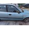 Recambio de puerta delantera derecha para hyundai accent (mc) referencia OEM IAM   