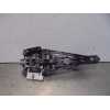 Recambio de maneta exterior delantera derecha para opel insignia berlina expression referencia OEM IAM 14096401RH  