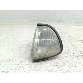 Recambio de faro antiniebla izquierdo para lancia delta 1.4 i.e. referencia OEM IAM 88200658S  