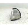 Recambio de faro antiniebla izquierdo para lancia delta 1.4 i.e. referencia OEM IAM 88200658S  
