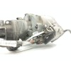 Recambio de cremallera direccion para kia sportage business 2wd referencia OEM IAM 57700D7500  
