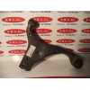 Recambio de brazo suspension inferior delantero derecho para kia cee´d 1.6 crdi cat referencia OEM IAM   OFERTA