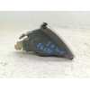 Recambio de faro antiniebla izquierdo para lancia delta 1.4 i.e. referencia OEM IAM 88200658S  