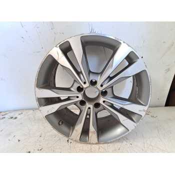 LLANTA r18 a2054012802 