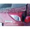 Recambio de piloto porton trasero derecho para mazda cx-5 center-line 2wd referencia OEM IAM K2442  