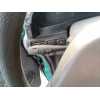 Recambio de mando luces para nissan vanette cargo (hc23) familiar (5 asientos) referencia OEM IAM   