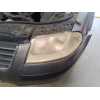 Recambio de faro izquierdo para volkswagen passat b5.5 (3b3) 1.9 tdi referencia OEM IAM   