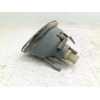Recambio de faro antiniebla izquierdo para lancia delta 1.4 i.e. referencia OEM IAM 88200658S  