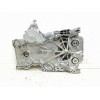 Recambio de tapa distribucion para hyundai tucson (nx) klass 2wd referencia OEM IAM   