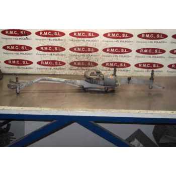 MOTOR LIMPIA DELANTERO A2048201040 