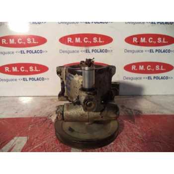 Recambio de bomba direccion para opel astra f berlina 1.7 diesel referencia OEM IAM   OFERTA