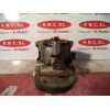 Recambio de bomba direccion para opel astra f berlina 1.7 diesel referencia OEM IAM   OFERTA