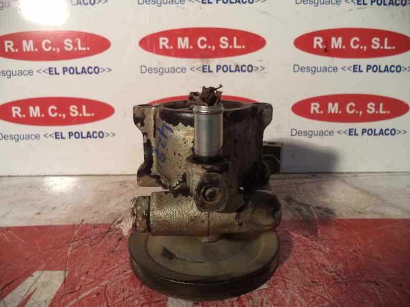 Recambio de bomba direccion para opel astra f berlina 1.7 diesel referencia OEM IAM   OFERTA