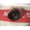 Recambio de bomba direccion para opel astra f berlina 1.7 diesel referencia OEM IAM   OFERTA