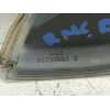 Recambio de faro antiniebla izquierdo para lancia delta 1.4 i.e. referencia OEM IAM 88200658S  