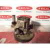 Recambio de bomba direccion para opel astra f berlina 1.7 diesel referencia OEM IAM   OFERTA