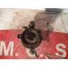 Recambio de bomba direccion para opel astra f berlina 1.7 diesel referencia OEM IAM   OFERTA