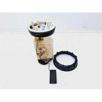 Recambio de aforador para volkswagen golf iv berlina (1j1) 1.9 tdi referencia OEM IAM 1J0919183D  