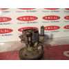 Recambio de bomba direccion para opel astra f berlina 1.7 diesel referencia OEM IAM   OFERTA