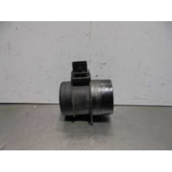 Recambio de caudalimetro para audi a4 avant (8k5) (2008) básico referencia OEM IAM  BOSCH 