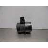 Recambio de caudalimetro para audi a4 avant (8k5) (2008) básico referencia OEM IAM  BOSCH 