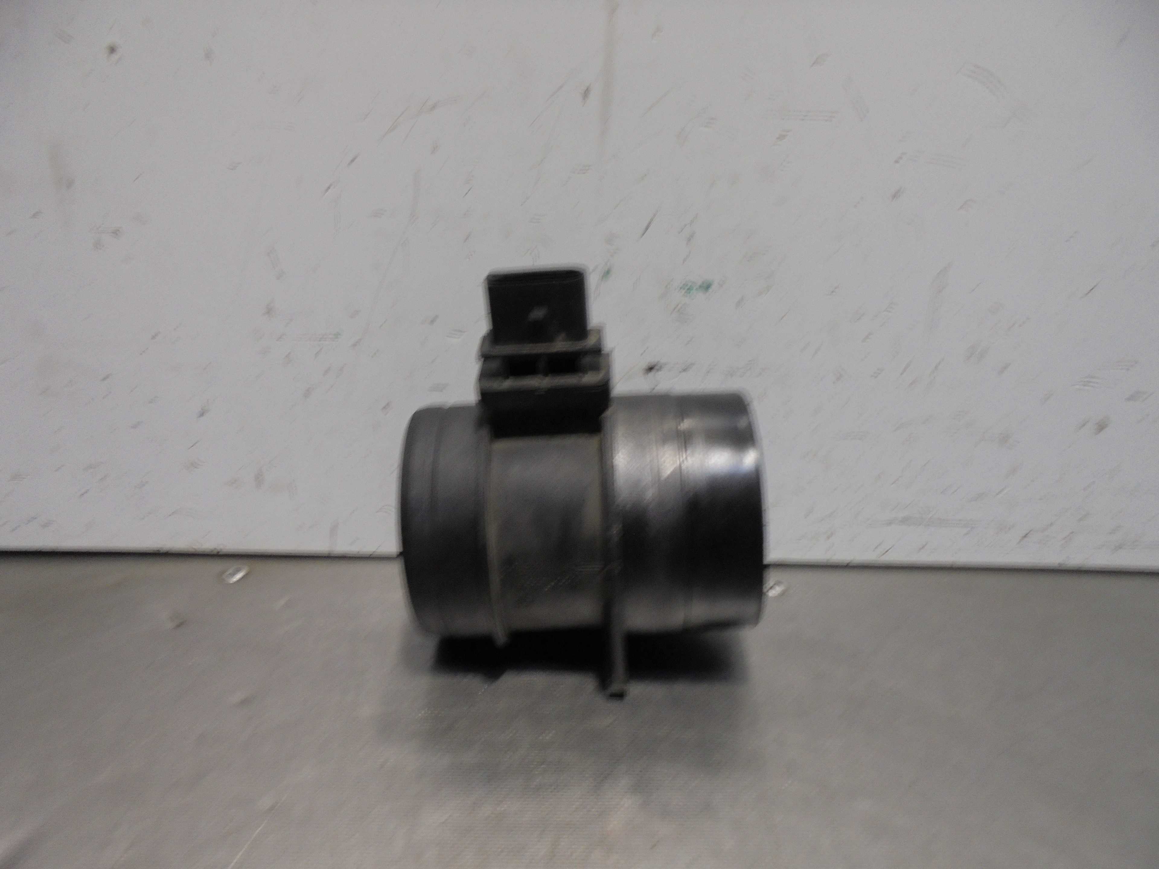 Recambio de caudalimetro para audi a4 avant (8k5) (2008) básico referencia OEM IAM  BOSCH 