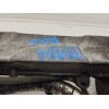 Recambio de cremallera direccion para kia sportage business 2wd referencia OEM IAM 57700D7500  
