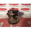 Recambio de bomba direccion para opel astra f berlina 1.7 diesel referencia OEM IAM   OFERTA
