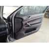 Recambio de guarnecido puerta delantera derecha para volkswagen passat b5.5 (3b3) 1.9 tdi referencia OEM IAM   