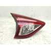 Recambio de piloto porton trasero izquierdo para mazda cx-5 center-line 2wd referencia OEM IAM K2442  