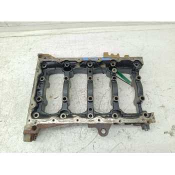 Recambio de sobrecarter para kia sportage business 2wd referencia OEM IAM   