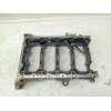 Recambio de sobrecarter para kia sportage business 2wd referencia OEM IAM   
