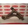 Recambio de brazo suspension inferior delantero derecho para daewoo nubira wagon 1.6 cat referencia OEM IAM   OFERTA