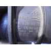 Recambio de caudalimetro para audi a4 avant (8k5) (2008) básico referencia OEM IAM  BOSCH 