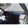 Recambio de salpicadero para opel monterey básico referencia OEM IAM   