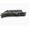 Recambio de sobrecarter para kia sportage business 2wd referencia OEM IAM   