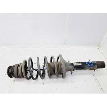 Recambio de amortiguador delantero derecho para volkswagen golf iv berlina (1j1) 1.9 tdi referencia OEM IAM 1J0413031AE  