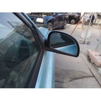 RETROVISOR DERECHO 